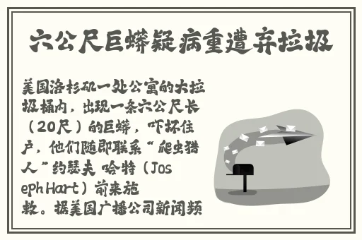 中文日产幕无线码一二三四区